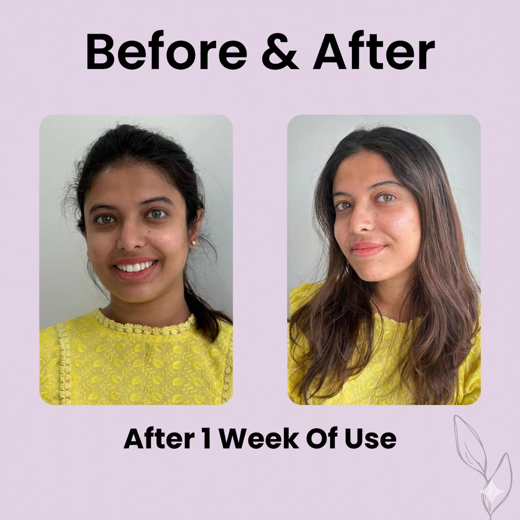 Collagen Peel Off Mask