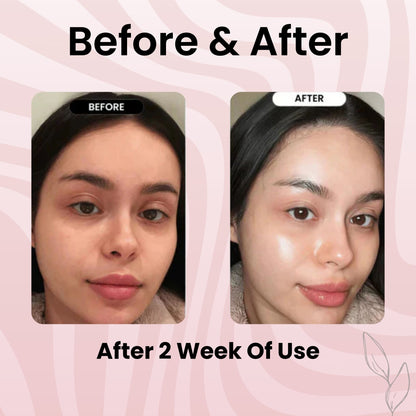 Collagen Peel Off Facial Mask