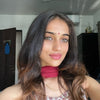 Shreya Rathi