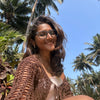 Devika Nair
