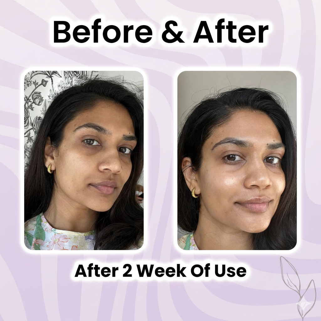 Collagen Peel Off Facial Mask