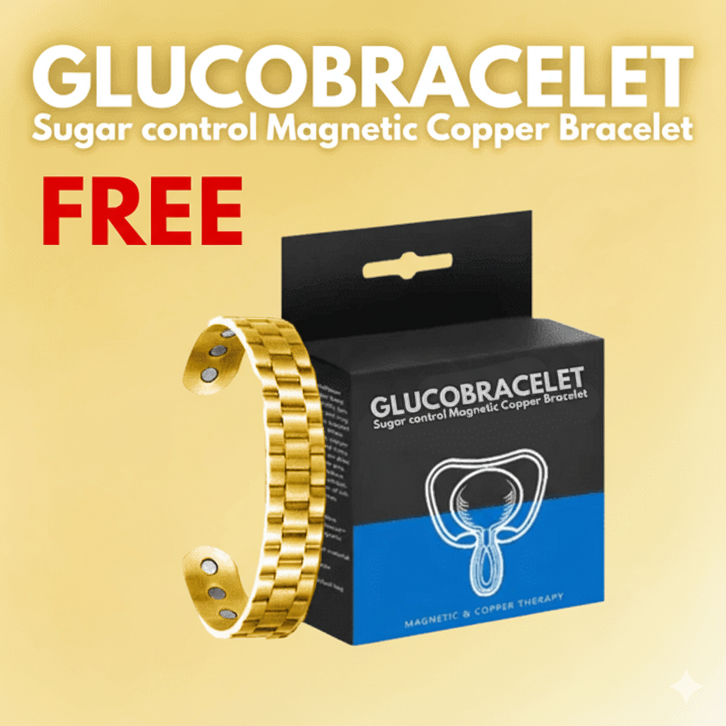 Tummy Twister Abdominal ABS Exerciser