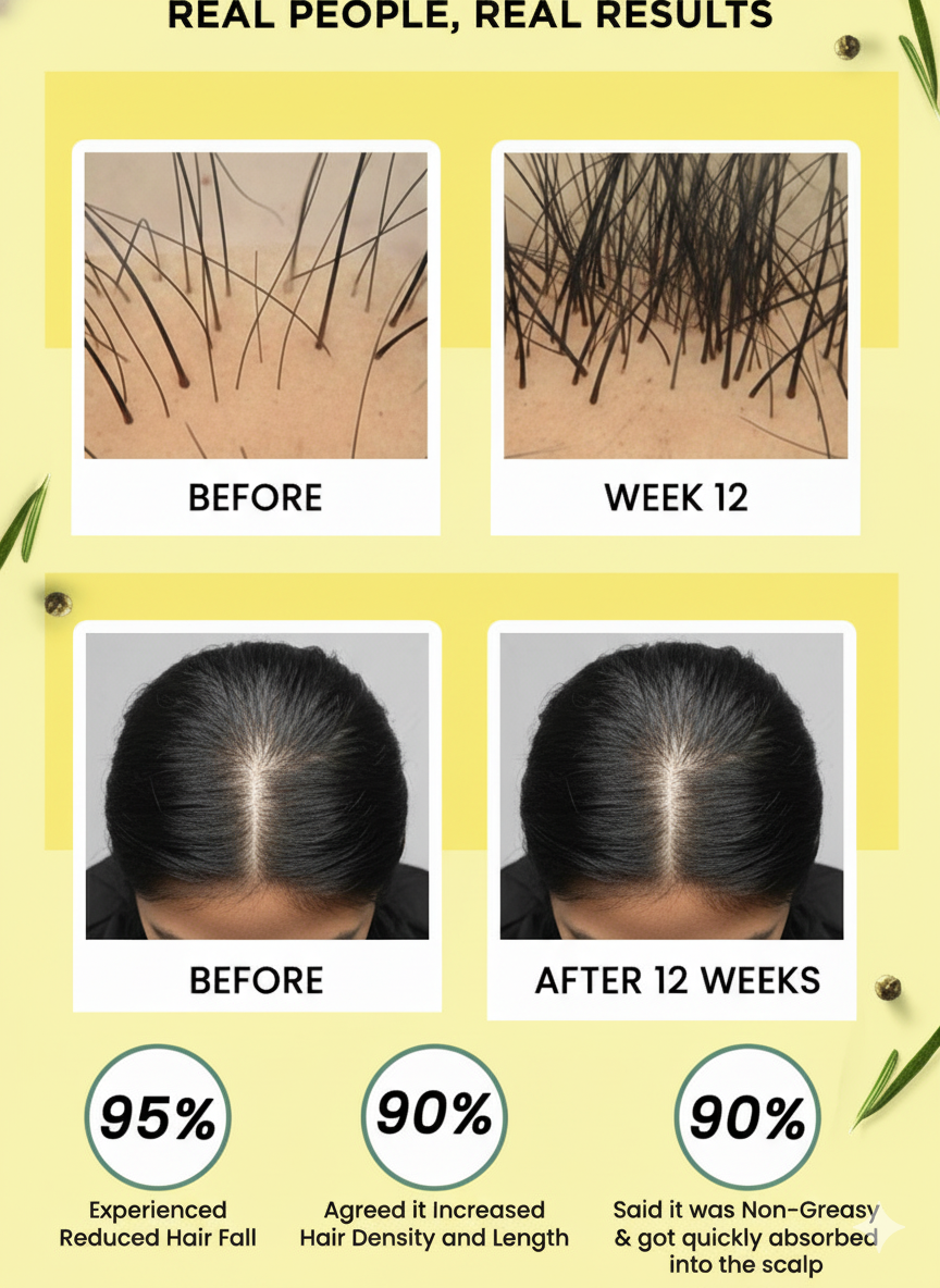 Alps Rosemary Water Spray