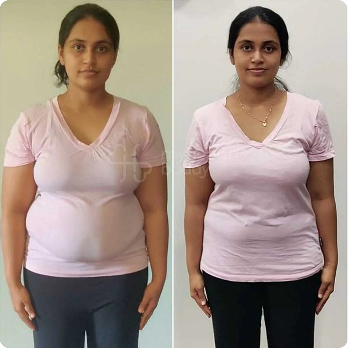 Tummy Twister™ – Burn Belly Fat and Abs Exerciser