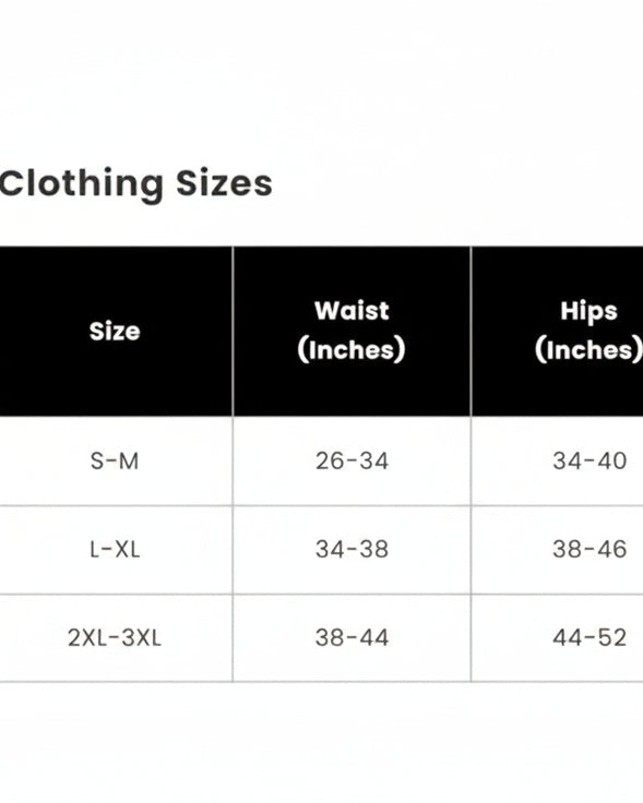 Tummy Control Butt Lifting Shapewear Breathable Comfortable Shorts