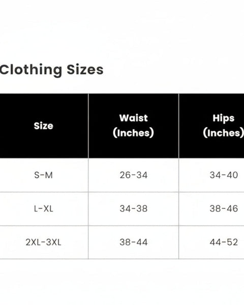 Tummy Control Butt Lifting Shapewear Breathable Comfortable Shorts