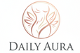 Daily Aura