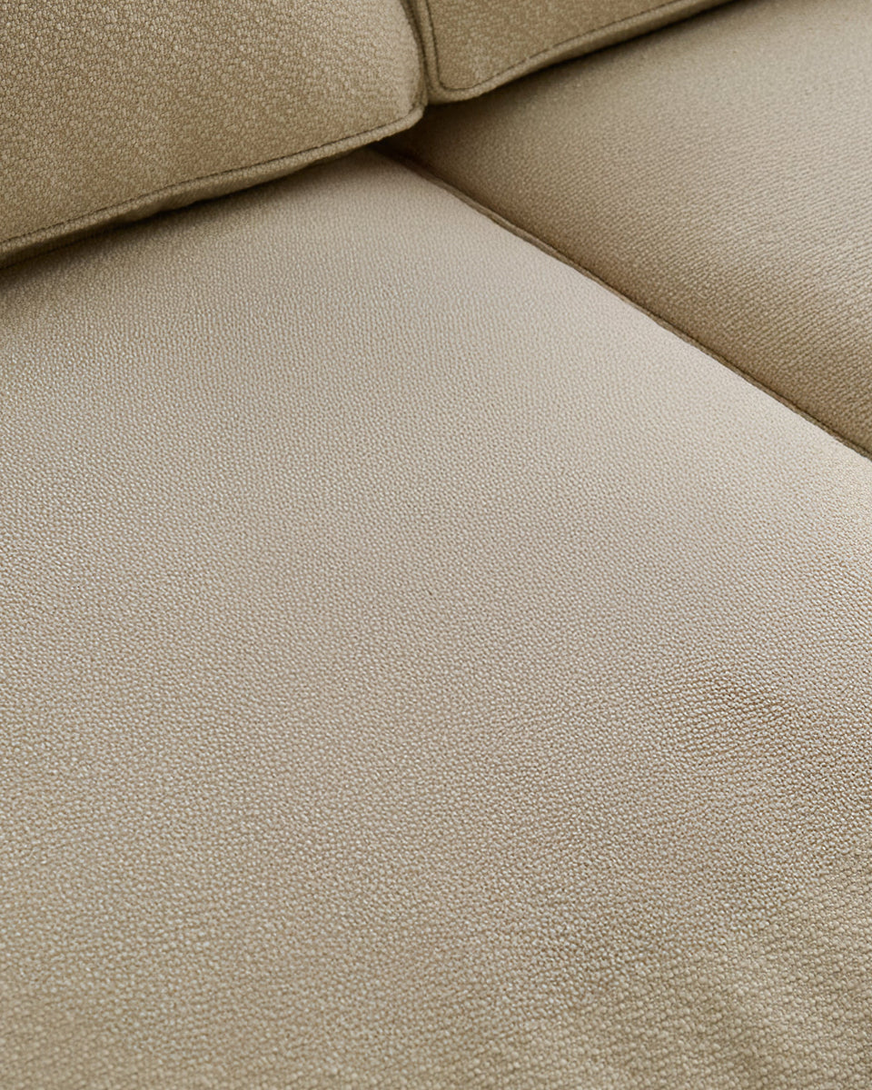 All in One Fabric Stain Remover 100ml (Pack of 2 Bottle)