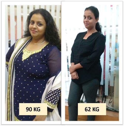 Tummy Twister™ – Burn Belly Fat and Abs Exerciser